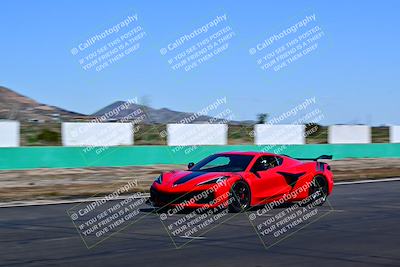 media/Mar-20-2024-Open Track Racing (Wed) [[b71cf400c7]]/Red Group/Session 4 (Start Line)/
